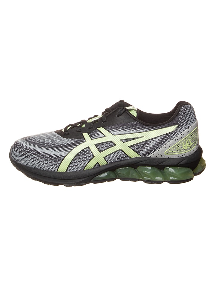 asics Sneakers 