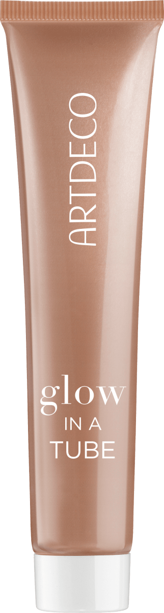 Highlighter Glow in a Tube 1 Star Glow, 20 ml