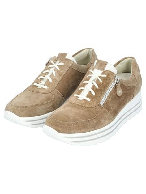 Halbschuh
