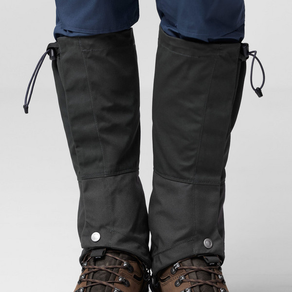 SINGI X-GAITERS Unisex - Gamaschen