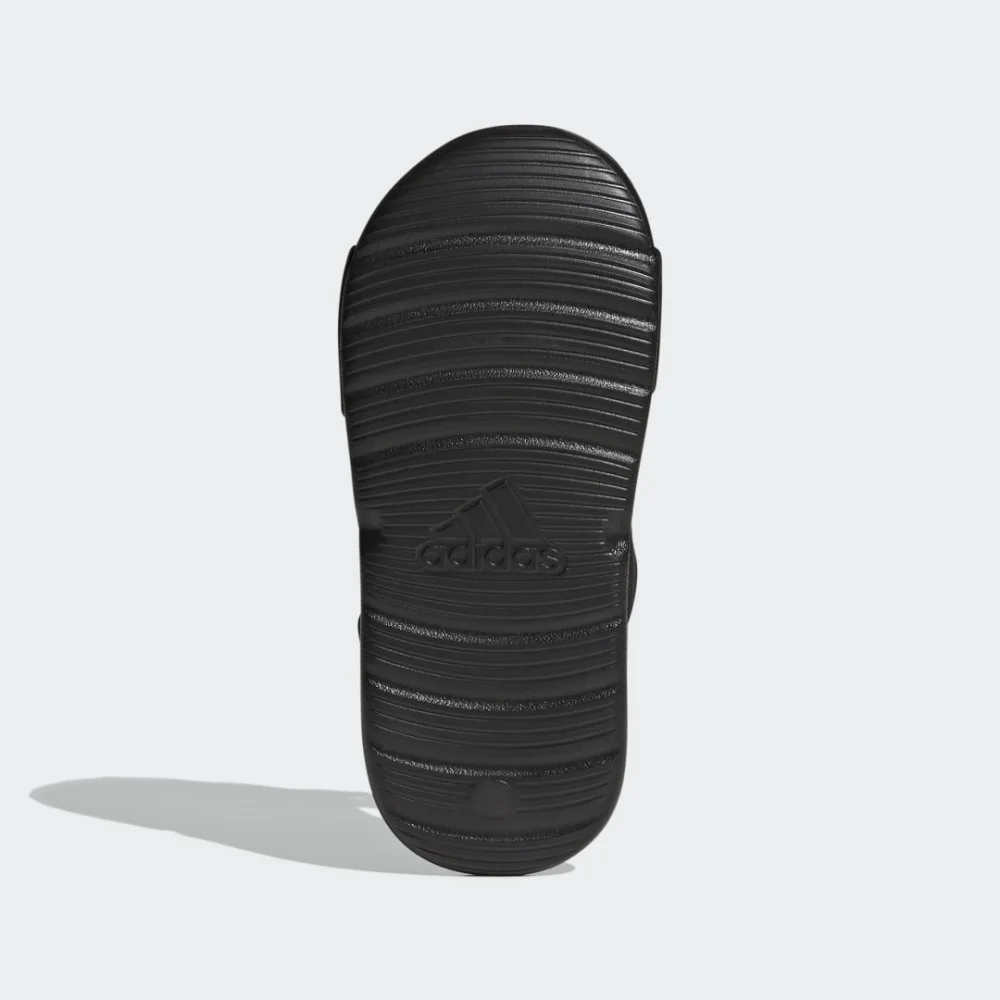 adidas Altaswim GV7802 / schwarz