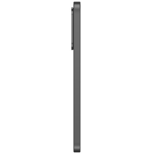 Smartphone SAMSUNG A36 5G 128Gb Μαύρο