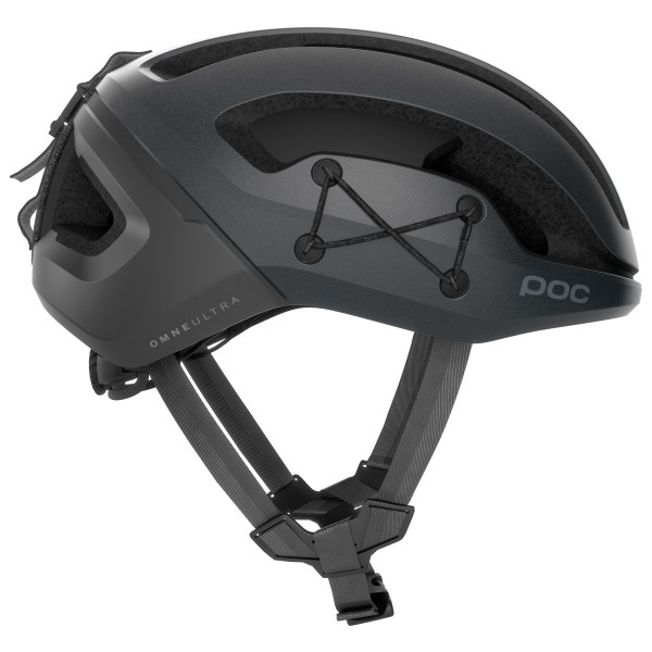 POC - Omne Ultra Mips - Radhelm