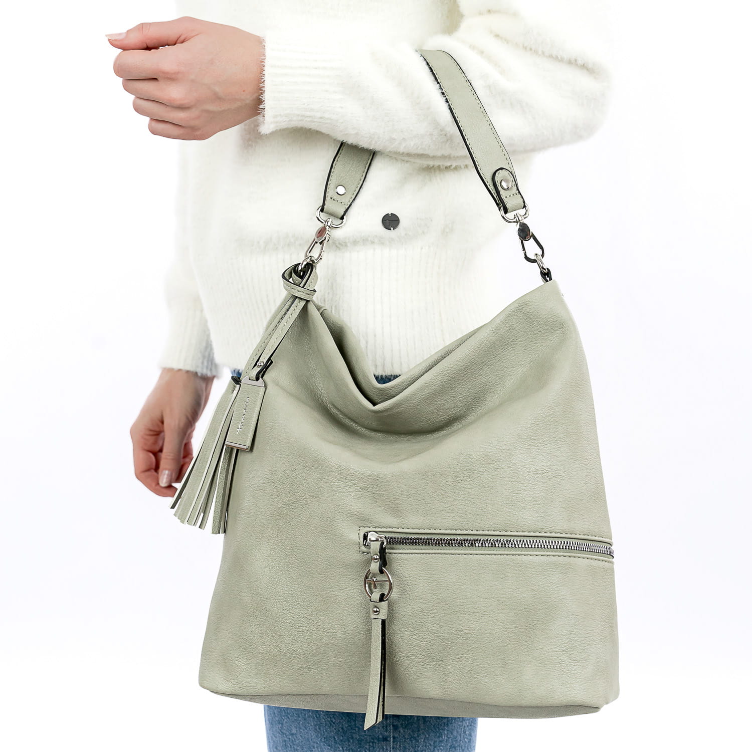 Tamaris Pocket Nele