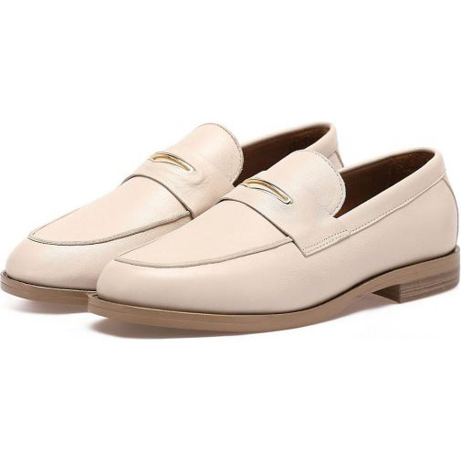 Inuovo Slipper