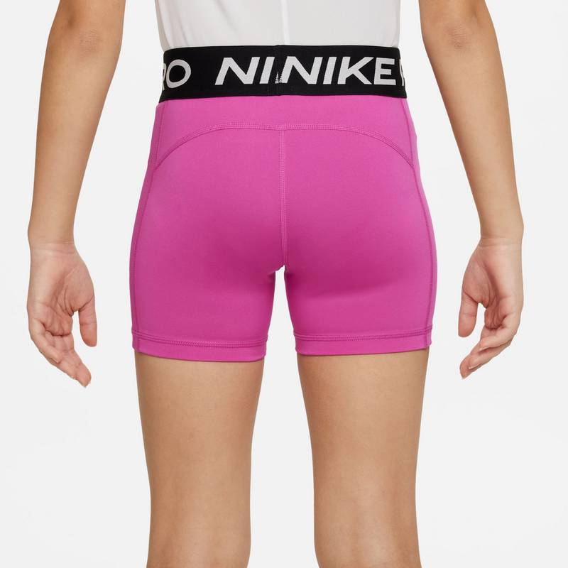 Nike Pro Funktionsshorts Mädchen