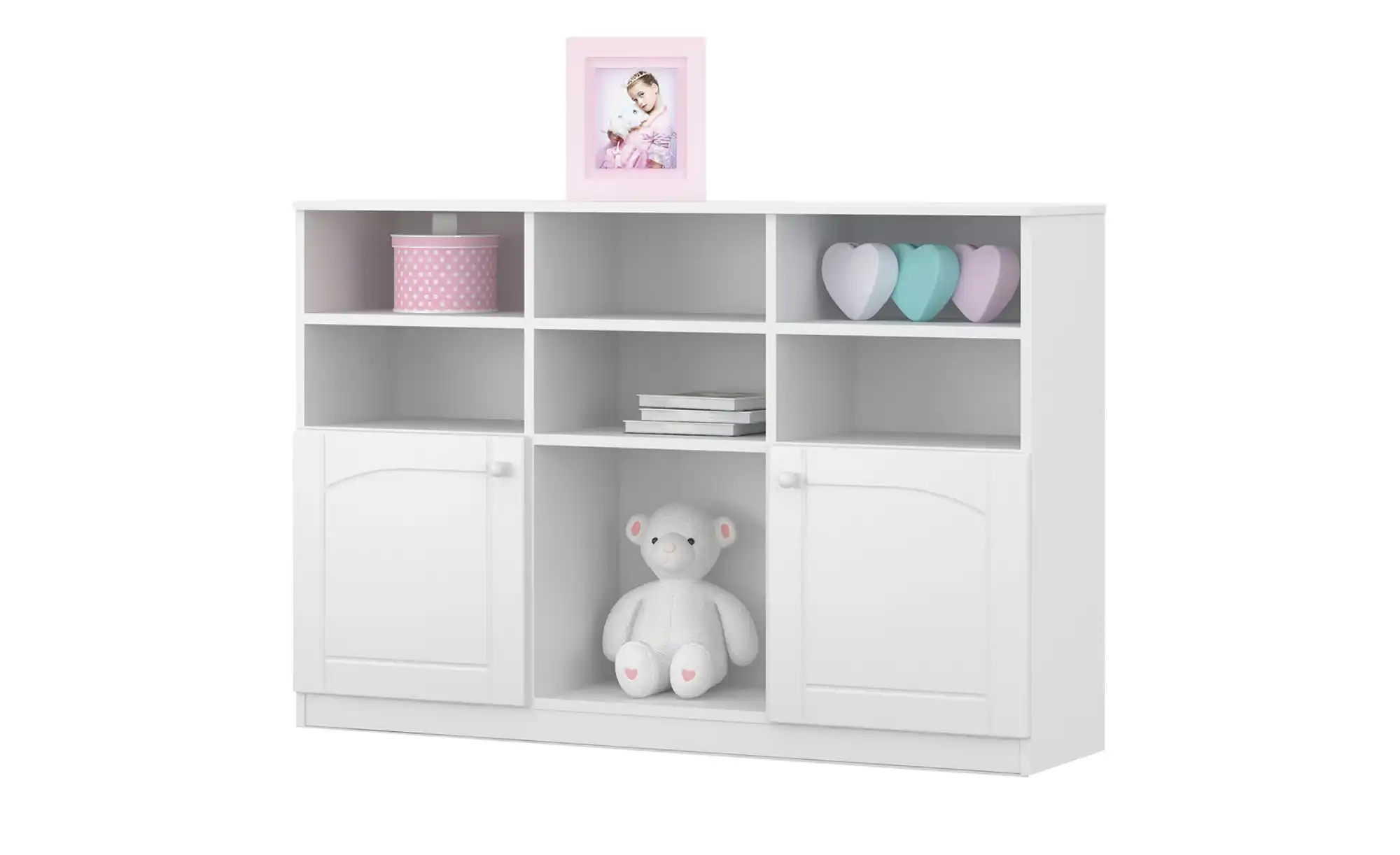 Sideboard