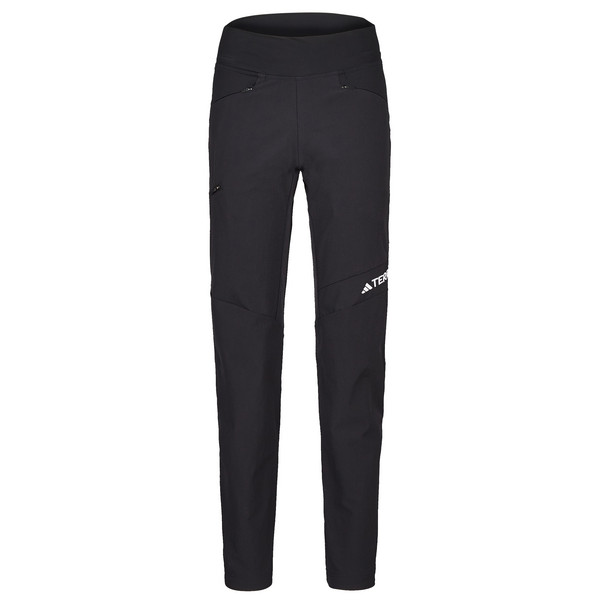 TERREX TECHROCK ALPINE CLIMBING PANTS Damen - Kletterhose