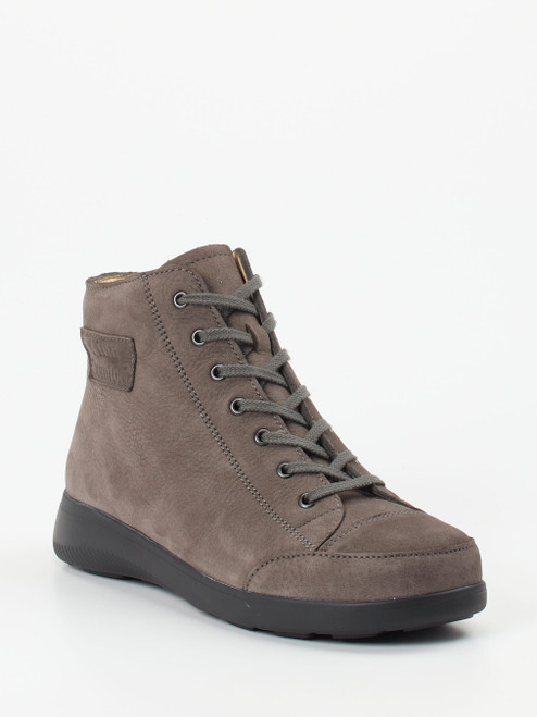 Schnürstiefelette-27514090033 Finn Comfort