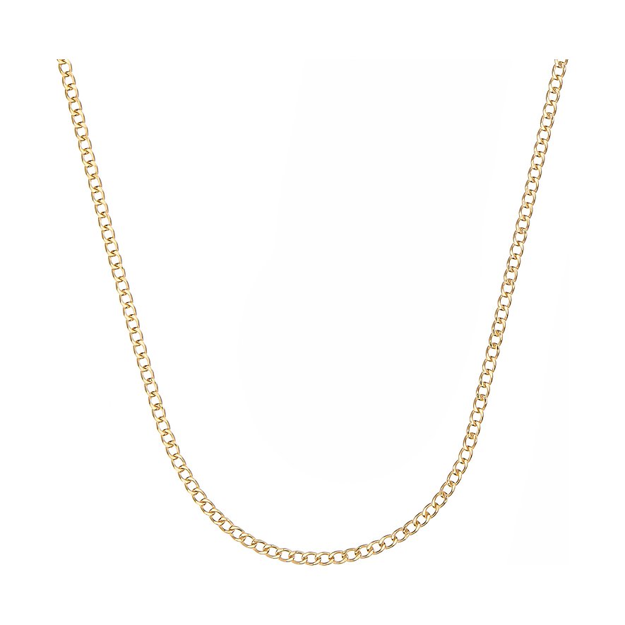 FAVS Kette