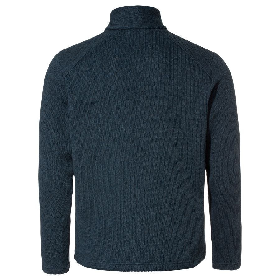 Tesero II Pullover Herren
