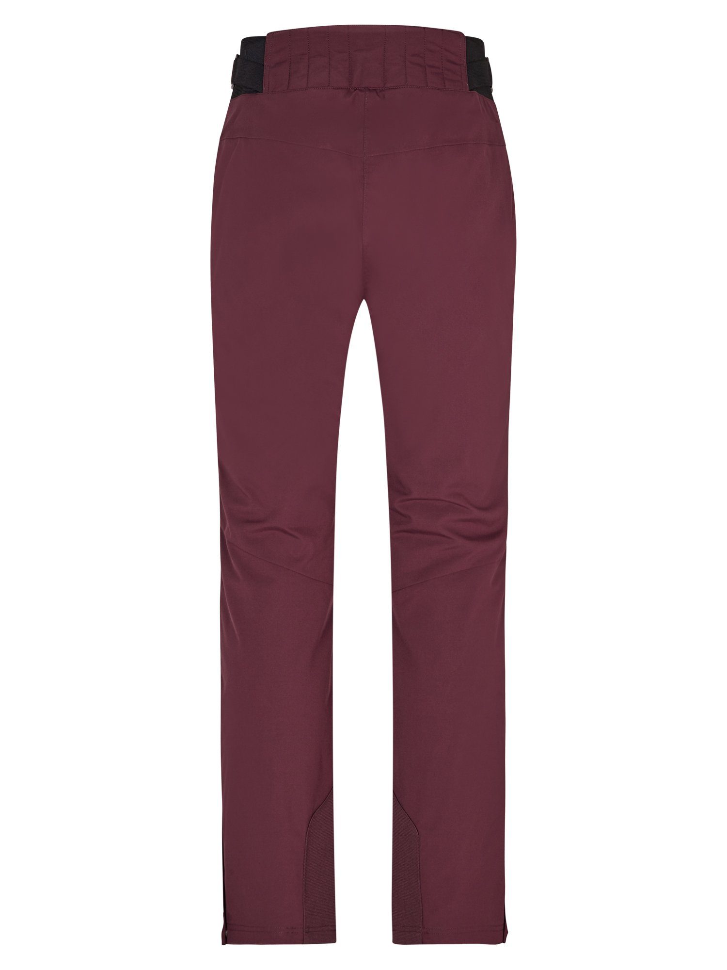 Ziener Skihose TILLA