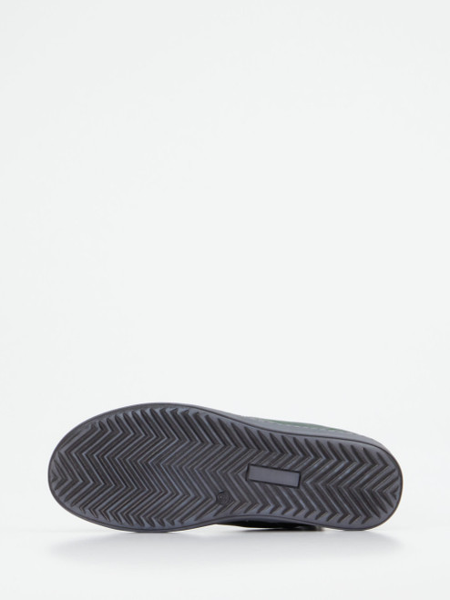 Schnürstiefelette-27516090014 Andrea Conti