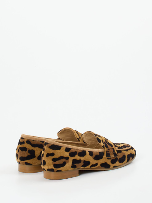 Slipper-15113920001 Mannori