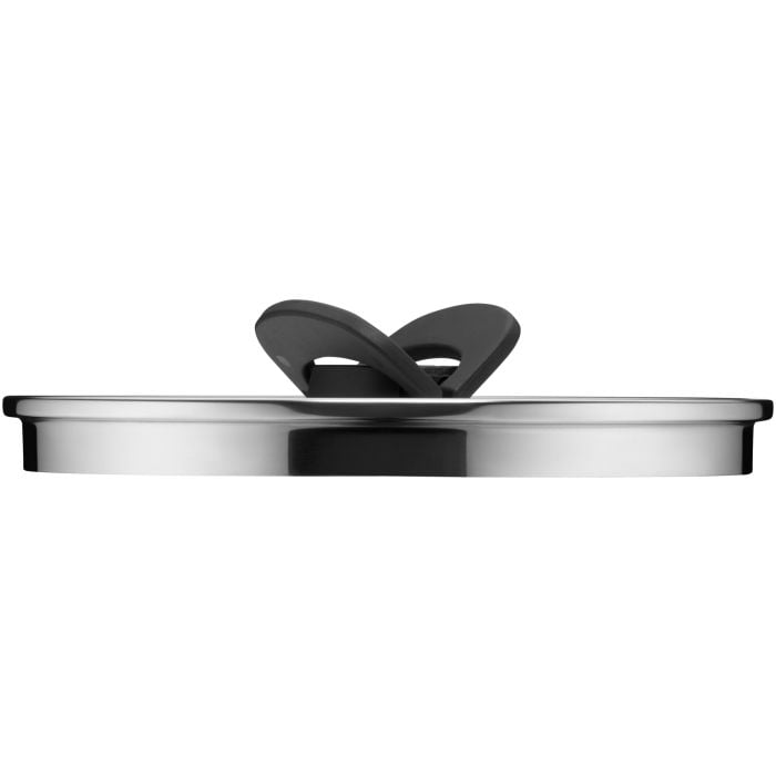 Click&Serve Glasdeckel, 20 cm