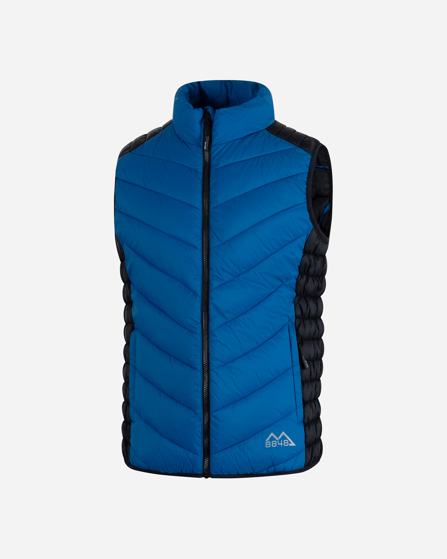 Väst 8848 Mountain Essential M OTM111W03-523/050