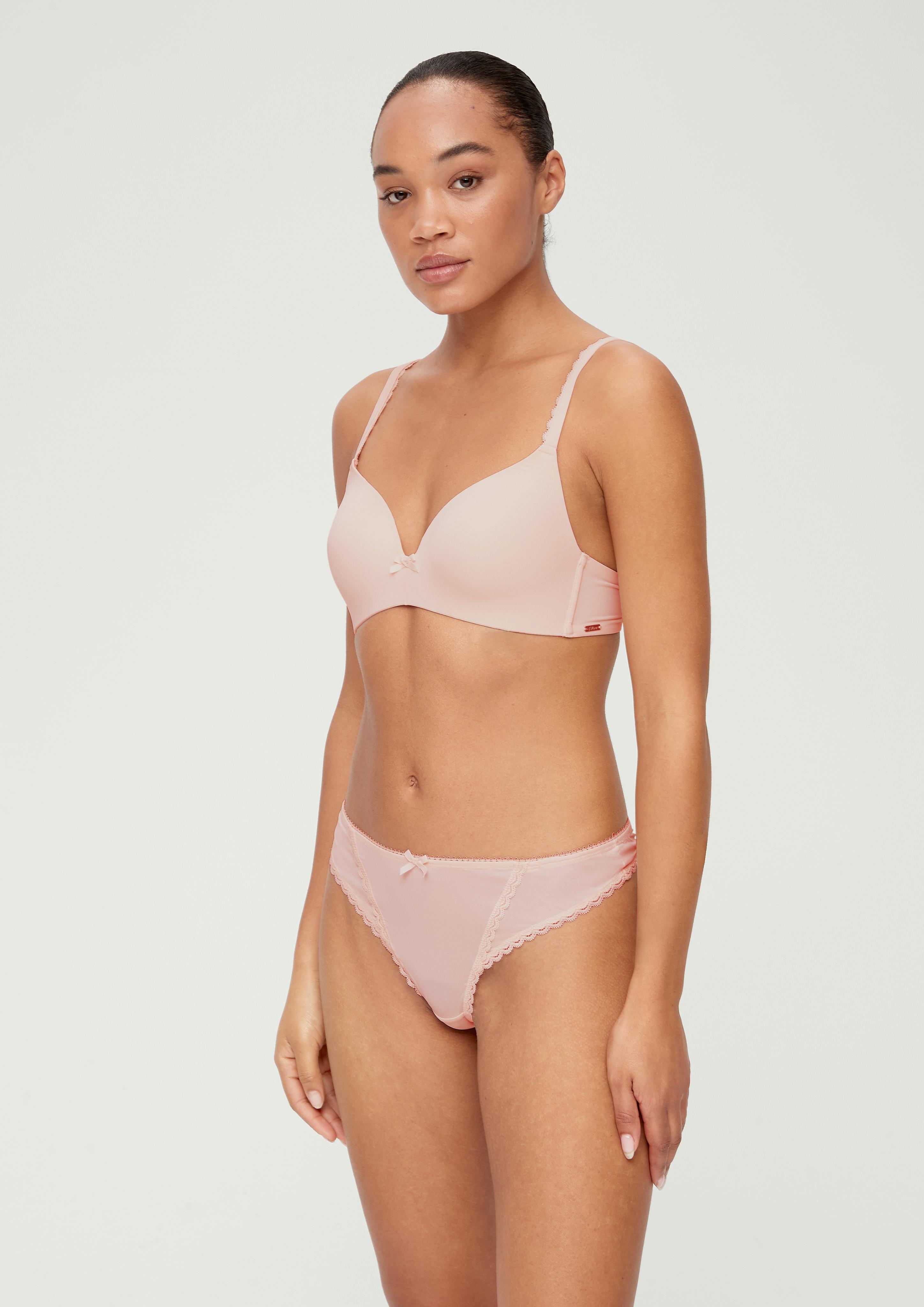 Balconette  6007007-4110