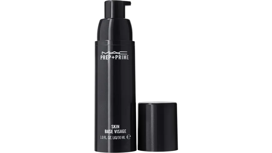 MAC Prep + Prime Skin 30 ml