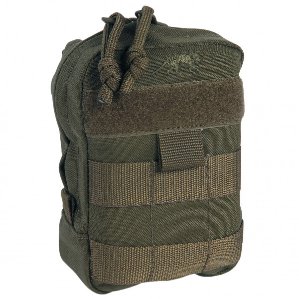 Tasmanian Tiger - TT Tac Pouch 1 Vertical - Tasche