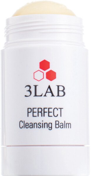3LAB Cleansing Perfect Cleansing Balm Reinigungsschaum
