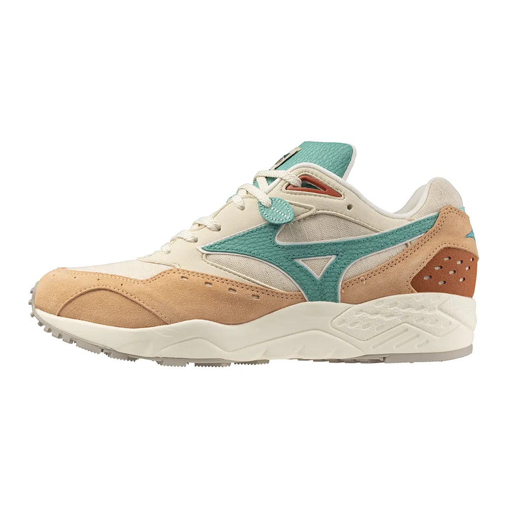 Mizuno Contender Fruit Picking D1GA243201 / bunt