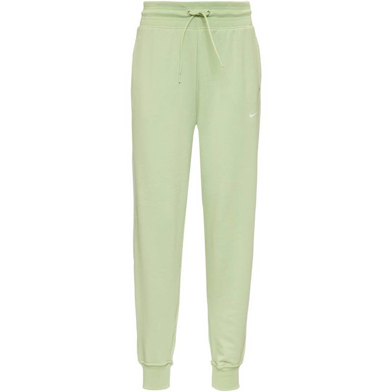Nike ONE Dri Fit Sweathose Damen