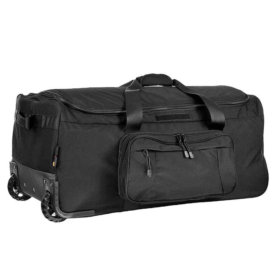 Reisetasche Trolley Contractor