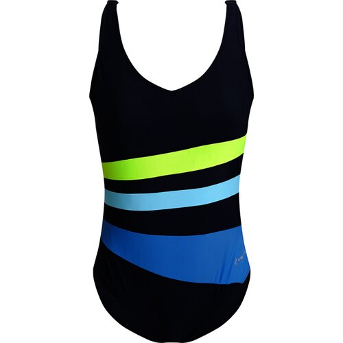 DAMEN BADEANZUG FS FELICE II W