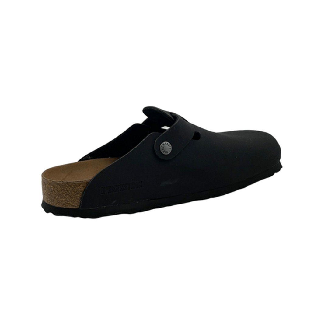 Birkenstock Clog