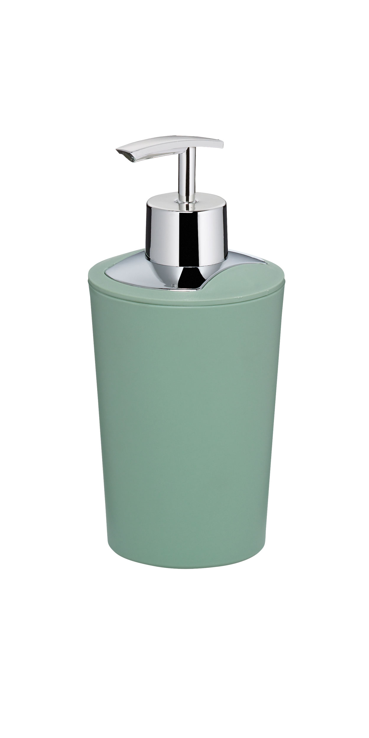 KelaSeifenspender 350ml