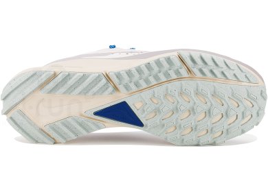 Nike Pegasus Trail 4 W