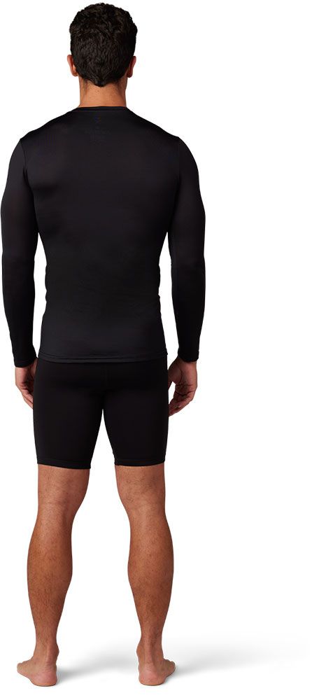 Fox Racing Tecbase Compression - Funktionsunterhose kaufen | Bike-Discount