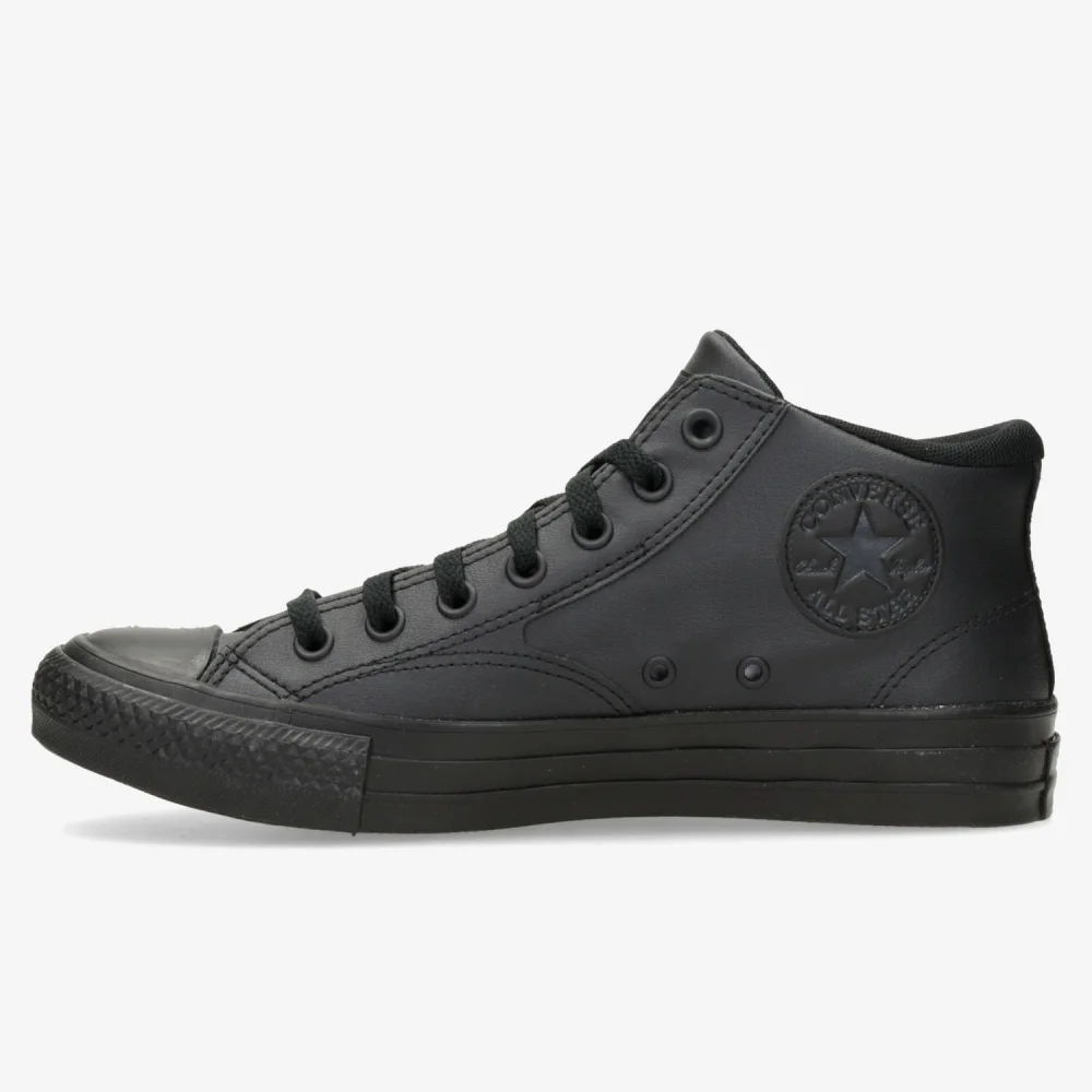 Converse Chuck Taylor All Star Malden Street A01715C / schwarz