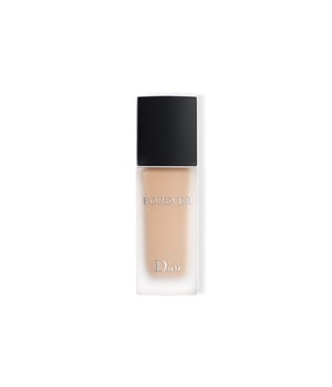 DIOR Diorskin Forever Matte Creme Foundation-30 ml