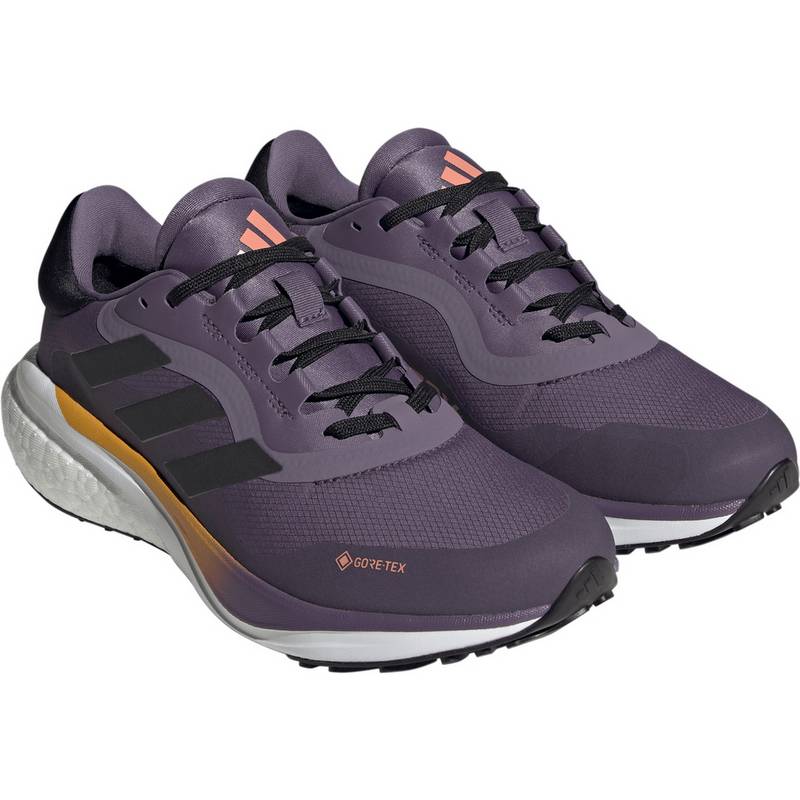 adidas SUPERNOVA 3 Laufschuhe Damen