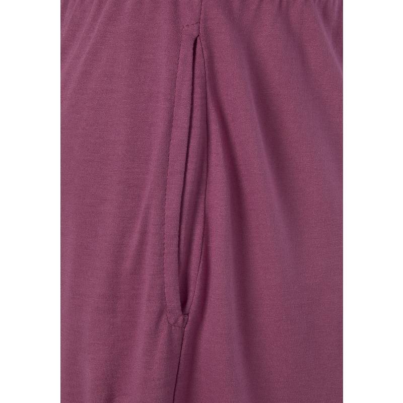 Buffalo Jumpsuit Damen
