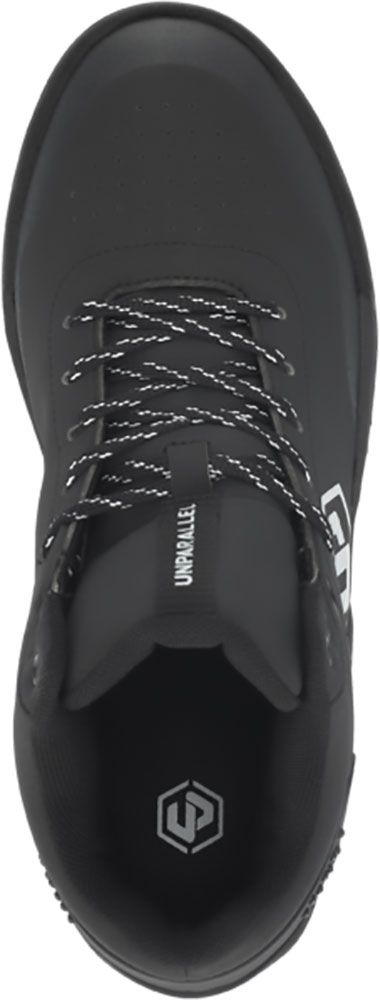Unparallel  West Ridge - MTB Schuhe kaufen | Bike-Discount