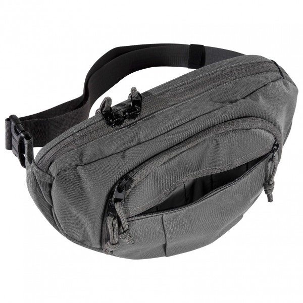 Tasmanian Tiger - TT Hip Bag MKII 3 - Hüfttasche