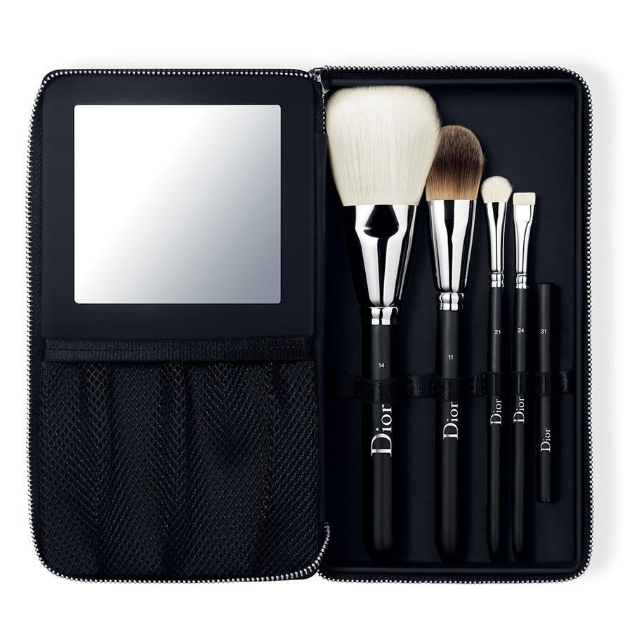 POUCH BRUSH