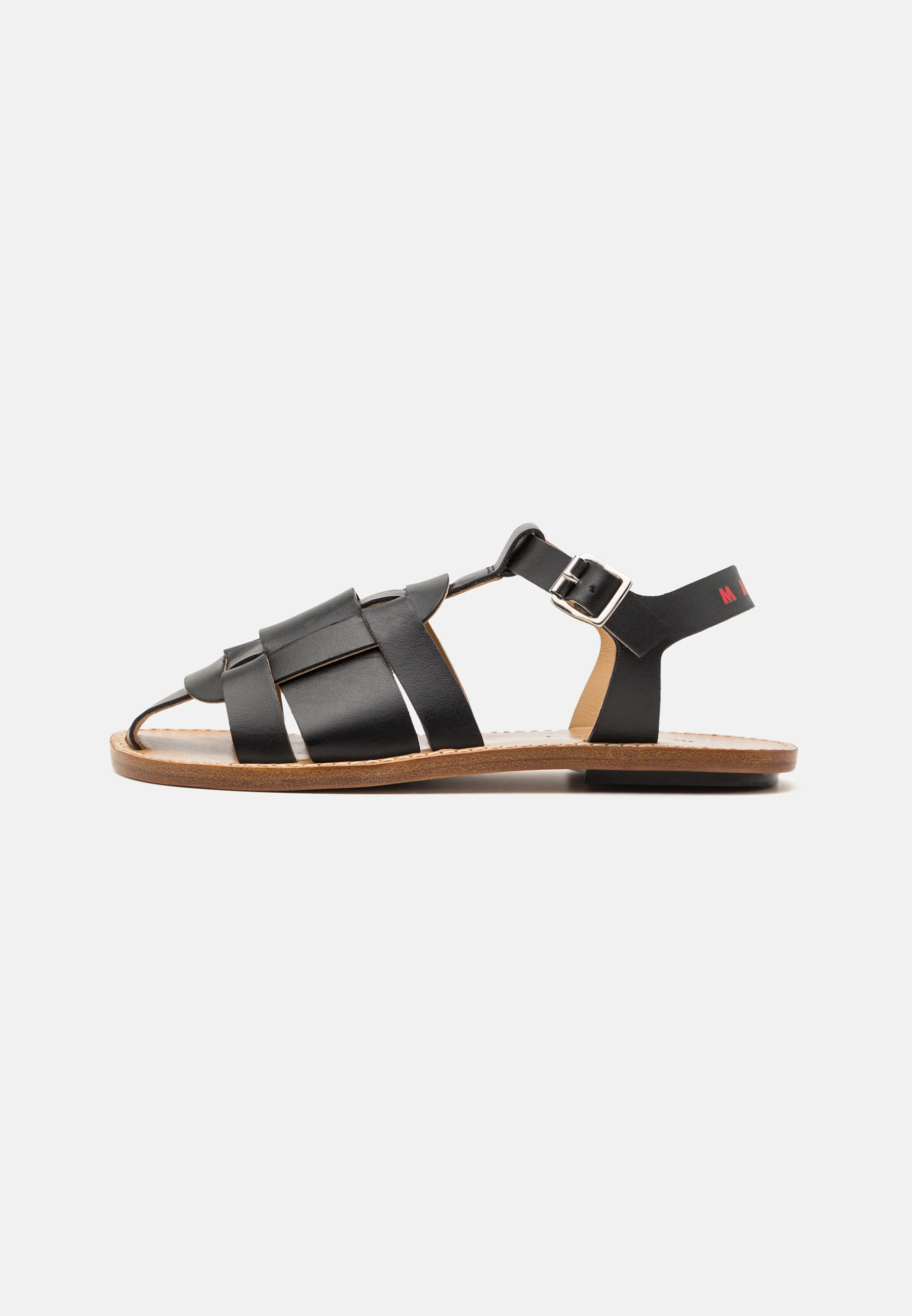 Marni UNISEX - Sandalias