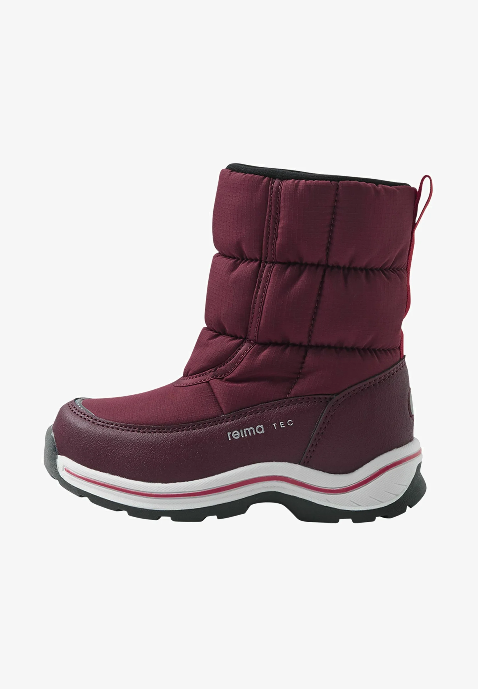 Reima VON TEC PIKAVARI - Botas de nieve