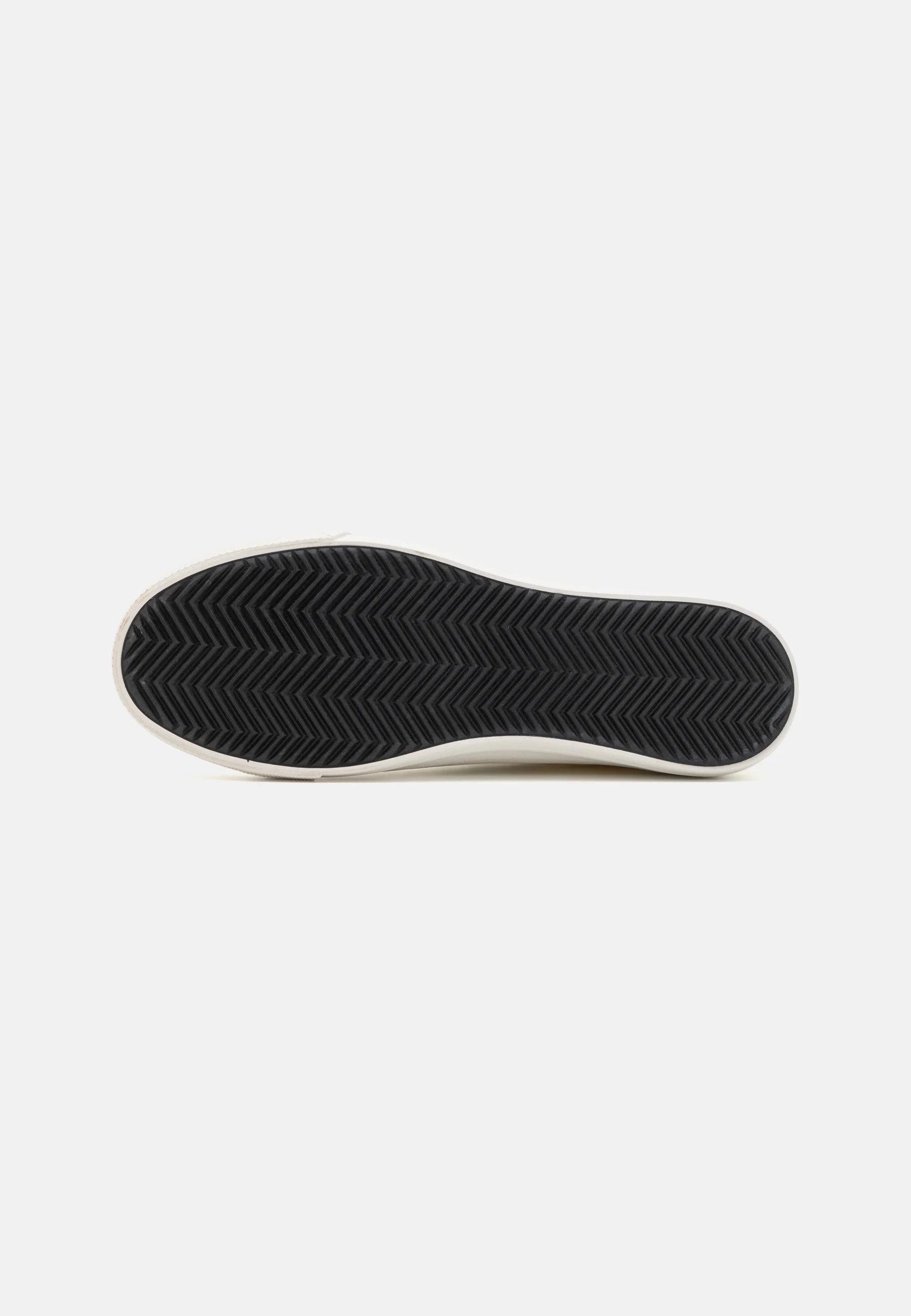 Guess RIO - Zapatillas bajas