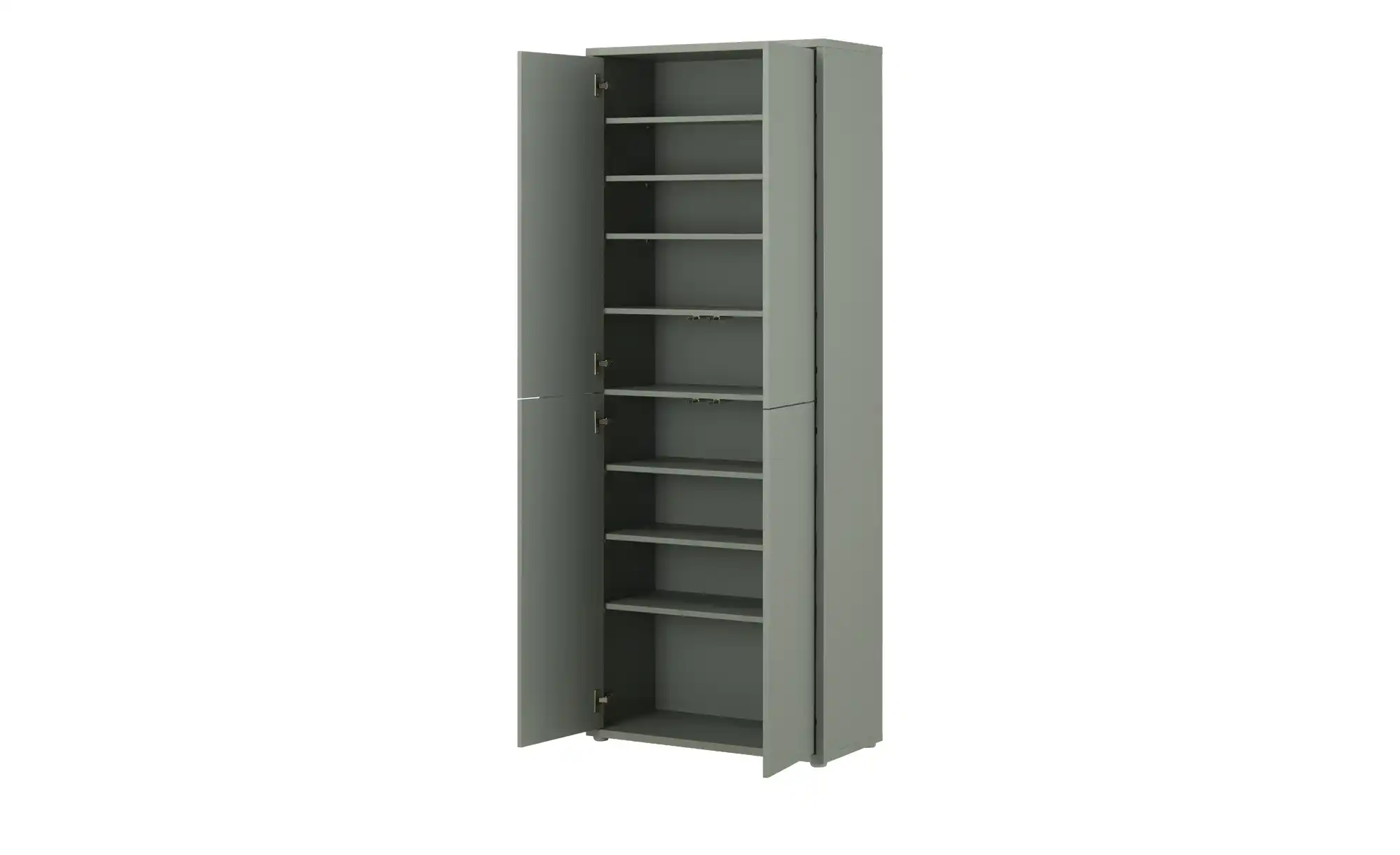 Mehrzweckschrank