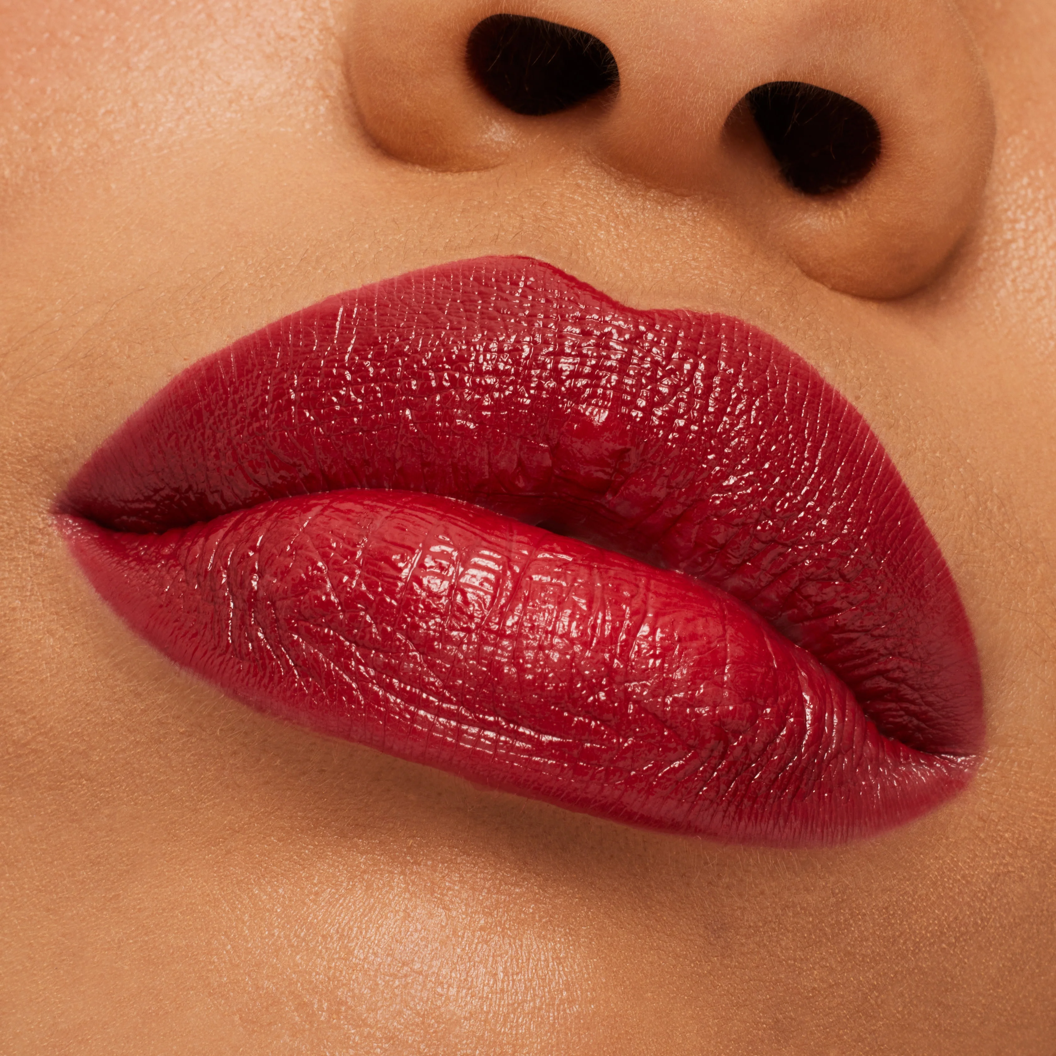 Rossetti M·A·CXIMAL GLATKI SATENSKI RUŽ ZA USNJE - Rossetto