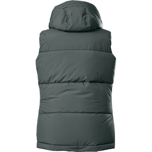 DAMEN WESTE GW 31 WMN QLTD VST