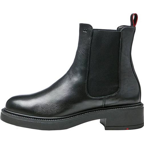 LLOYD Schuhe Moderner Chelseaboot