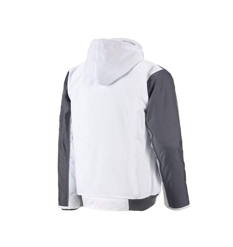 Pilotenjacke e.s.image