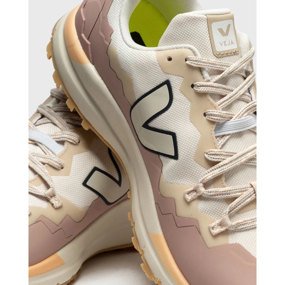 VEJA Fitz Roy FR2303240A / grau