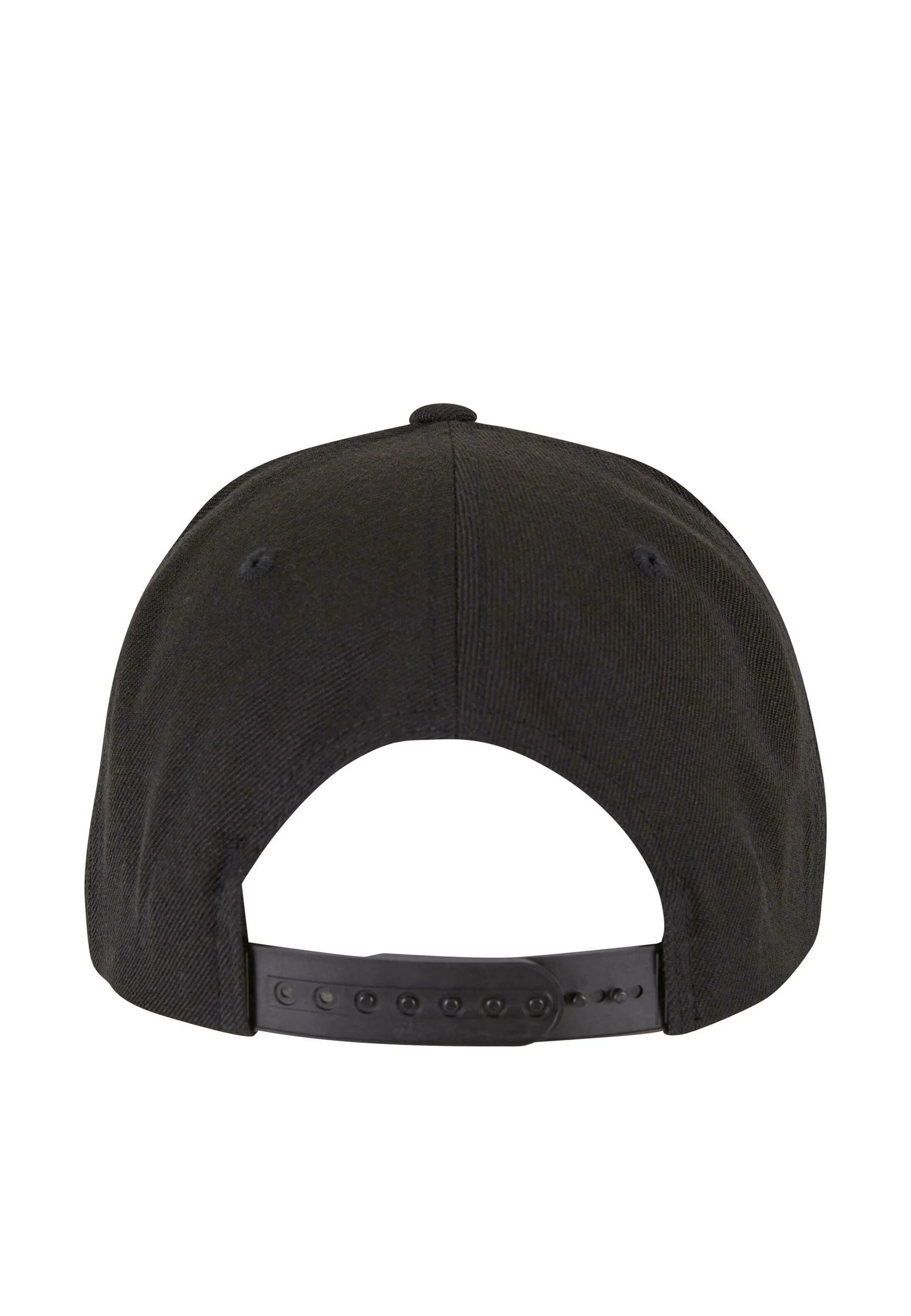 Gorra Mister Tee CHILL CLASSIC SNAPBACK