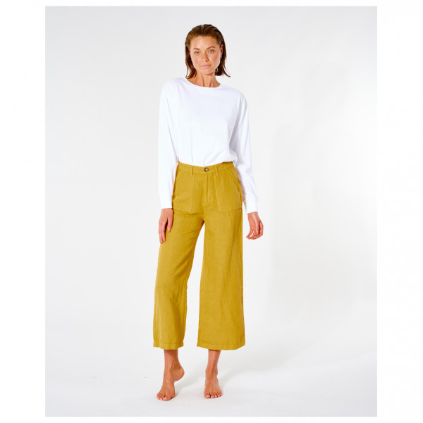 Rip Curl - Women's Summer Breeze Pant - Freizeithose
